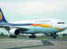 Jet Airways’ lenders move SC against Jalan-Kalrock