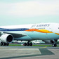 Jet Airways’ lenders move SC against Jalan-Kalrock