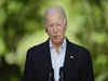 Joe Biden interviewed by special counsel in classified documents case