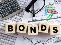 Bonds rally on safety-bid and dovish Fed
