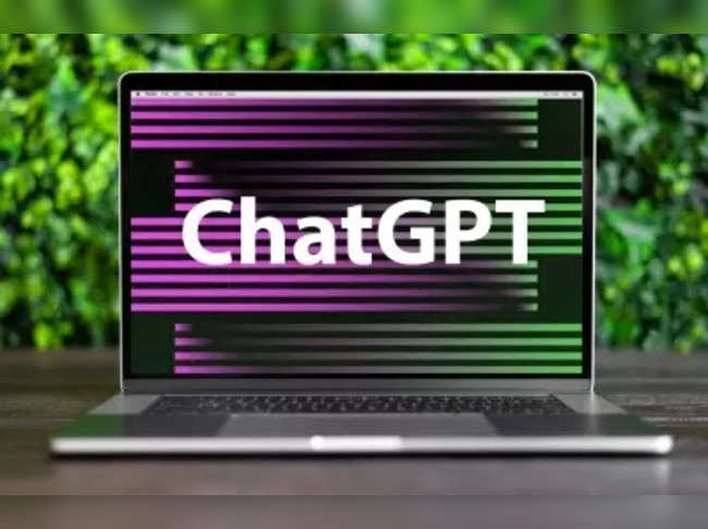 ChatGPT’s revenue growth slows down as mobile app downloads grow