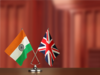 UK envoys head to India as nations seek to conclude trade deal