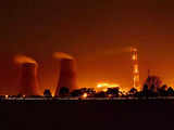 India, Russia conduct major technical test of nuclear fuel & safety of Kudankulam power plant