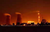 India, Russia conduct major technical test of nuclear fuel & safety of Kudankulam power plant