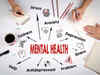 Mental health is universal human right, need to destigmatise mental health issues: WHO