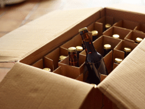 India should reduce tariffs on alcoholic beverages in high growth areas: ICRIER