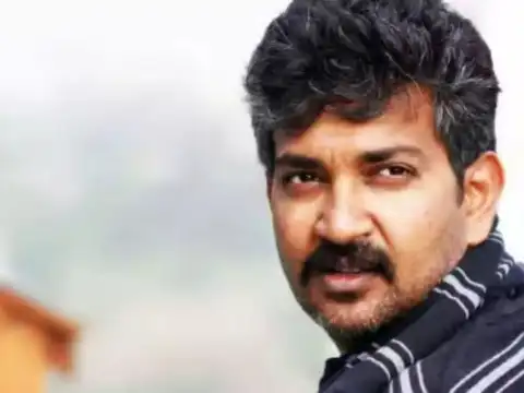 Hitting Box-Office Bull&rsquo;s Eye Since 2001