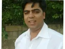 Amit Sachdeva-1200