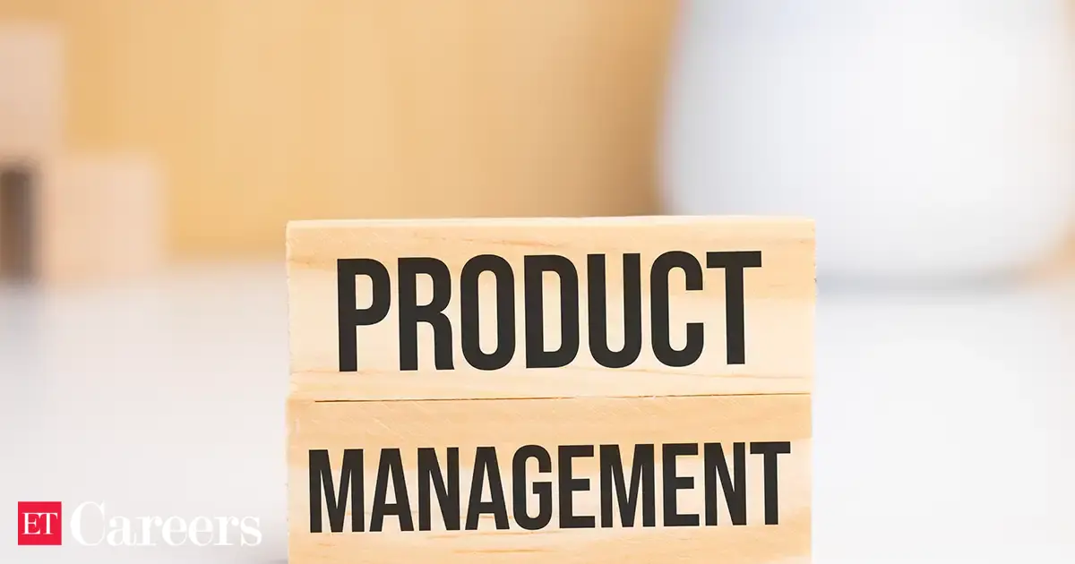 Product Management in M&As: Navigating Complexity and Maximising Value - Vimarsana News