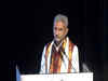 "Great pride for us to confer honourary doctorate by JNU on Tanzanian President": Jaishankar