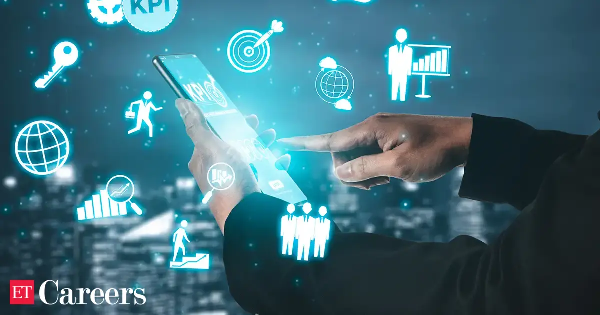 Measuring Product Success: Beyond Revenue Metrics for Senior Leaders - Vimarsana News