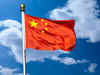 IMF lowers China 2023 economic growth forecast to 5.0%