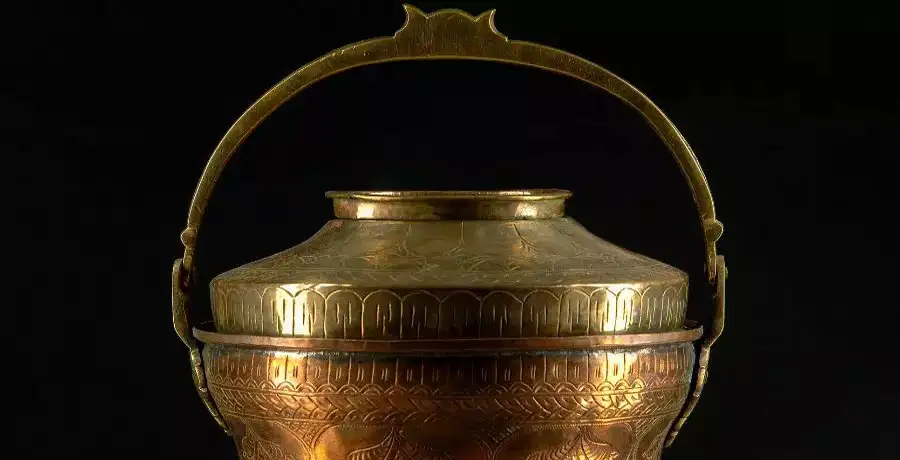 bronze-utensils-benefits-of-eating-in-kansa-or-bronze-utensils