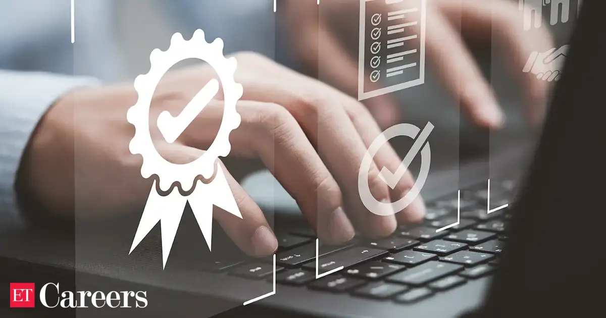 Innovation through Advanced Product Experimentation: A/B Testing and Beyond - Vimarsana News