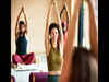 All colleges, institutes and universities to have Yoga clubs in Haryana