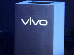 vivo to invest Rs 1,100 cr to ramp up manufacturing capacity in Greater Noida