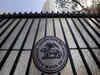 RBI may conduct Rs 500 billion worth bond sales: Treasury officials