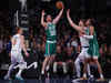 Knicks shine in preseason matchup against Celtics: Starters impress, DiVincenzo finds his groove