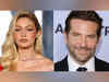 Gigi Hadid and Bradley Cooper seen enjoying each other's company after a weekend getaway with 'irresistible attraction'