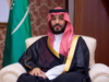 Hamas attack on Israel deals blow to Saudi Prince’s grand vision