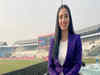 Pakistani presenter Zainab Abbas's mysterious departure amid social media storm shakes ODI ICC World Cup