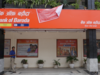 RBI stops Bank of Baroda from adding customers to its mobile app
