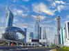 With crypto companies like Binance FZE receiving an operational MVP, Dubai is poised to become a global crypto hub