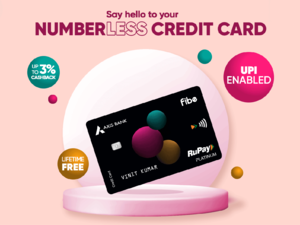 Axis-Bank-Fibe-numberless-credit-card-launched