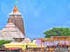 Jagannath Puri Temple to bar devotees wearing 'indecent' clothes