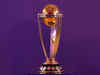 Star Sports’ Hindi feed goes global with ICC Men’s Cricket World Cup 2023
