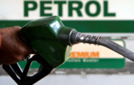 Petrol consumption rises 8% YoY in September; diesel up 4%