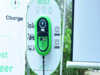 EV maker Tork Motors partners with Bolt.Earth for charging points infra