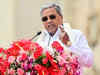 Karnataka: CM to accept caste survey report next month as Congress eyes political dividends in Lok Sabha polls