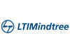 LTIMindtree wins Infineon deal