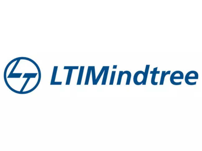 LTIMindtree | New 52-week high: Rs 5480 | CMP: Rs 5405.5