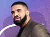 ?Drake takes the lead on UK midweek chart with "For All The Dogs"