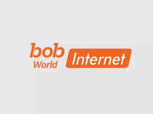 RBI bans new customers on BoB's mobile application