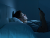 Late-night mistakes: How your sleep routine affects weight loss