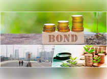 India bond yields fall on bargain hunting, as U.S peers ease