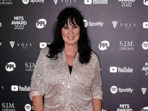 Why did ‘The Loose Woman’ star Coleen Nolan laugh out loud when diagnosed with cancer?