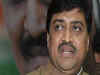 Just 3 nurses to take care of 60 babies at Nanded government hospital: Congress leader Ashok Chavan