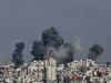 Snipers, drones, bulldozers: Gaza border guards recount Hamas attack