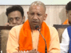 Our govt gave jobs to over 6 lakh youngsters in last 6 years: CM Yogi Adityanath