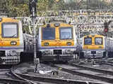 Mumbai: More than 3,000 suburban train services to be hit on Western Railway network amid 29-day block