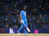 Easy pickings: India never lost to Afghanistan. It’s likely to remain that way tonight