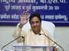 BSP to go solo, aims to play kingmaker in Rajasthan