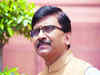 Uddhav Thackeray camp criticises govt's 'changed stance'