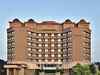 NCLAT sets aside order to restart sale of Viceroy Hotels