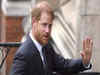 Prince Harry's lawsuit against 'The Sun' gets delayed. What will happen now?