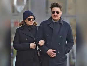 Marcus Mumford and Carey Mulligan’s Third Child: This is what we know so far